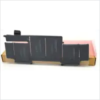 Ảnh sản phẩm Pin Macbook Pro 13.3 inch Retina ME866LL, Pin Macbook Pro 13.3 inch Retina ME866LL