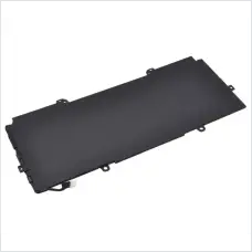 Ảnh sản phẩm Pin laptop hp SD03045XL-PL, Pin hp SD03045XL-PL..