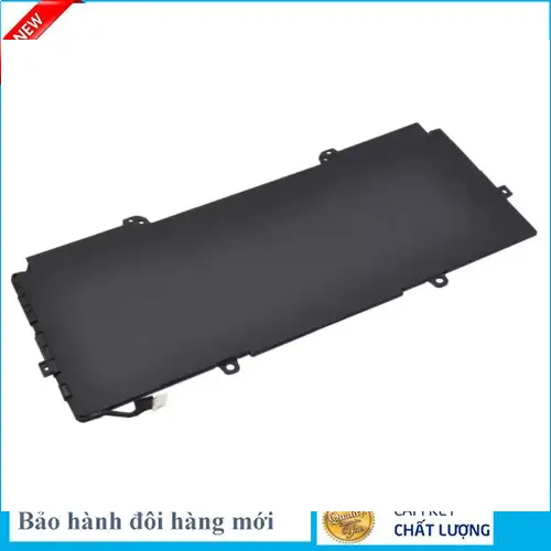 Hình ảnh thực tế thứ 1 của  Pin hp HSTNN-IB9L