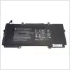 Pin laptop hp 847462-1C1, Pin hp 847462-1C1