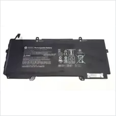 Ảnh sản phẩm Pin laptop hp 847462-1C1, Pin hp 847462-1C1..