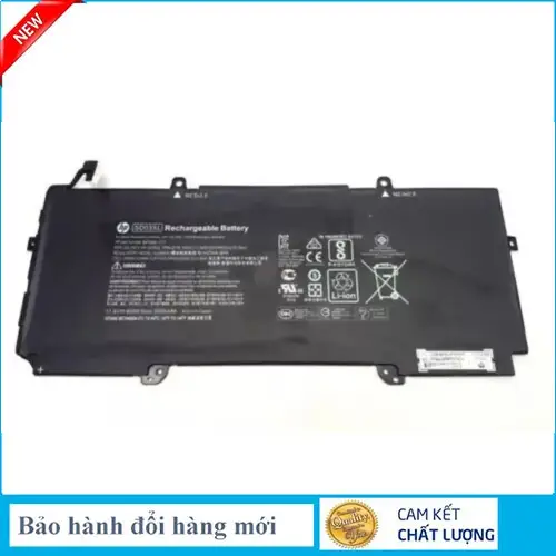 ảnh đại diện của Pin laptop hp 847462-1C1