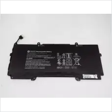 Ảnh sản phẩm Pin laptop hp SD03XL, Pin hp SD03XL..