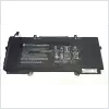 Pin laptop hp 848212-850, Pin hp 848212-850