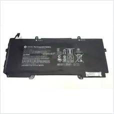 Ảnh sản phẩm Pin laptop hp 848212-850, Pin hp 848212-850..