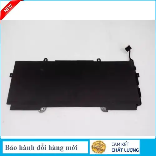 Hình ảnh thực tế thứ 1 của  Pin hp GAMING 15-FB0160NF