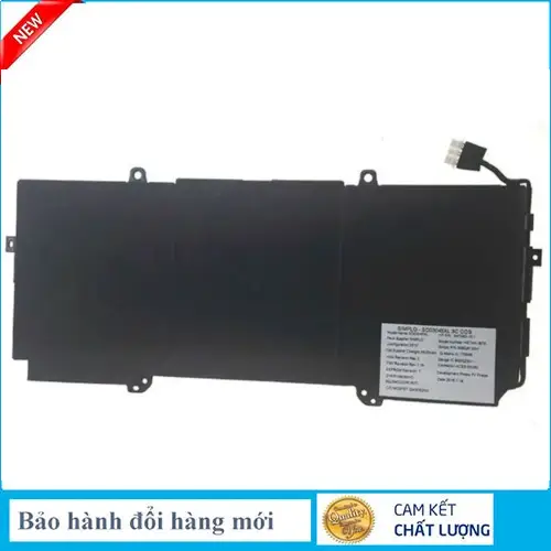 Hình ảnh thực tế thứ 5 của  Pin hp 847462-1C1