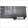 Pin laptop hp HSTNN-IB9L, Pin hp HSTNN-IB9L