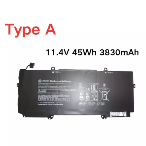 ảnh đại diện của Pin laptop hp SD03052XL-PL