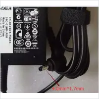Ảnh sản phẩm Sạc laptop Dell Vostro V5480, Sạc Dell V5480