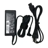 Ảnh sản phẩm Sạc laptop Dell Vostro 5439, Sạc Dell 5439