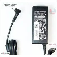 Ảnh sản phẩm Sạc laptop Dell P41G, Sạc Dell P41G