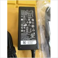 Sạc laptop Dell P41G002, Sạc Dell P41G002