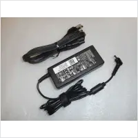 Ảnh sản phẩm Sạc laptop Dell DA65NM111-00, Sạc Dell DA65NM111-00