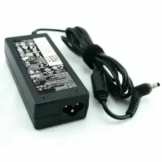 Ảnh sản phẩm Sạc laptop Dell 09C29N 4.0mm, Sạc Dell 09C29N 4.0mm