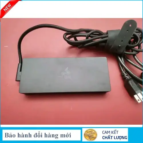 ảnh đại diện của Sạc laptop Razer Blade 14 Zen 4