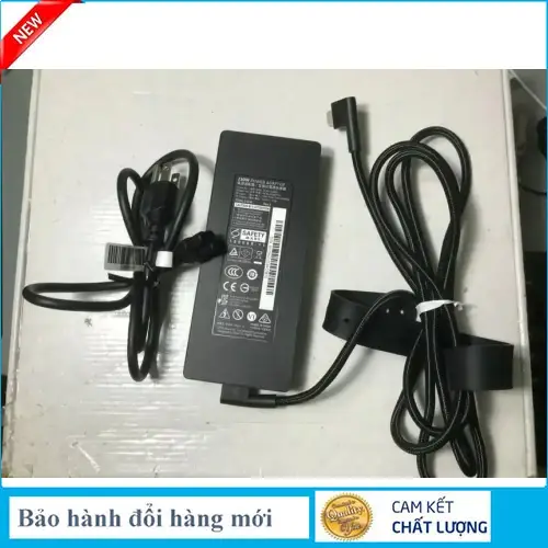 ảnh đại diện của Sạc laptop RC30-0238