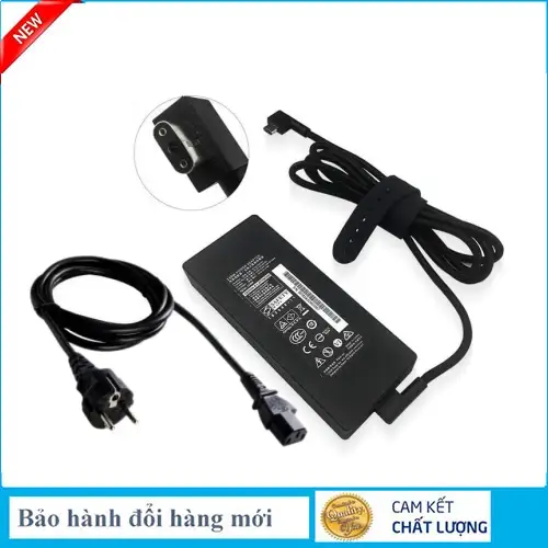 Hình ảnh thực tế thứ 5 của  Sạc RC30-024801