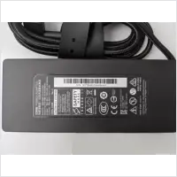 Ảnh sản phẩm Sạc laptop Razer Blade 15 Silver, Sạc Razer Blade 15 Silver