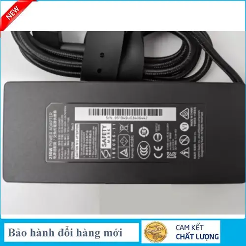 Hình ảnh thực tế thứ 5 của  Sạc RC30-0238