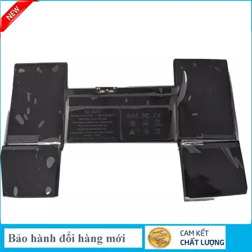 ảnh đại diện của Pin Macbook MNYF2LL