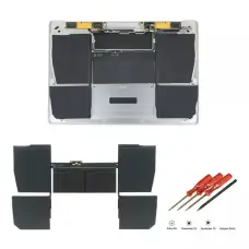 Ảnh sản phẩm Pin Macbook MNYG2LL, Pin Macbook MNYG2LL..