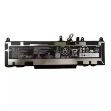 Ảnh sản phẩm Pin laptop HP WP03038XL-PL, Pin HP WP03038XL-PL..