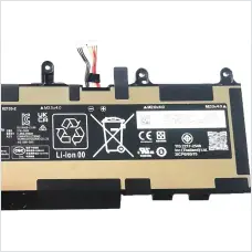 Ảnh sản phẩm Pin laptop HP HSTNN-LB8W, Pin HP HSTNN-LB8W