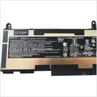 Ảnh sản phẩm Pin laptop HP M64305-421, Pin HP M64305-421