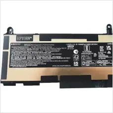 Ảnh sản phẩm Pin laptop HP M64305-421, Pin HP M64305-421