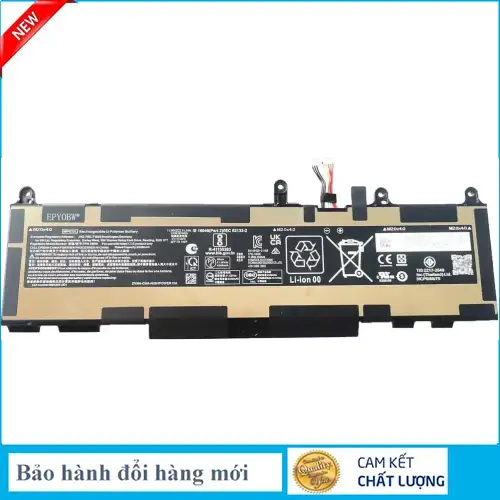 Hình ảnh thực tế thứ 2 của  Pin HP 31CP6/49/75