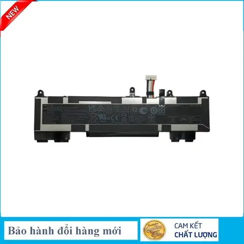 Hình ảnh thực tế thứ 4 của  Pin HP 835 G9