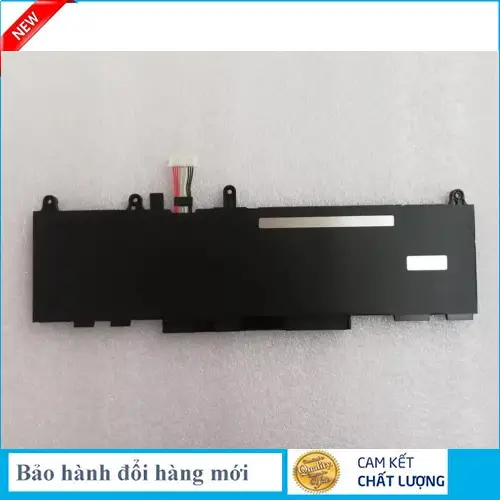 Hình ảnh thực tế thứ 5 của  Pin HP M75019-2C1