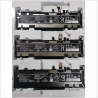 Ảnh sản phẩm Pin laptop HP Split X2 13-M00, Pin HP Split X2 13-M00