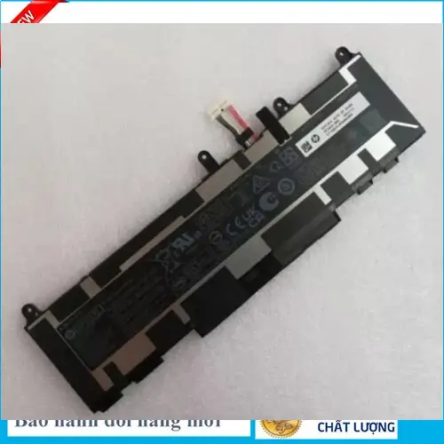 Hình ảnh thực tế thứ 2 của  Pin HP M73466-005