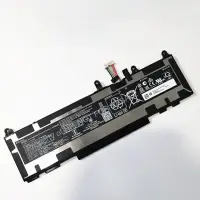 Ảnh sản phẩm Pin laptop HP M64304-1D1, Pin HP M64304-1D1