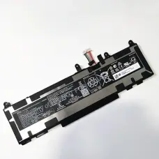 Ảnh sản phẩm Pin laptop HP M64304-1D1, Pin HP M64304-1D1