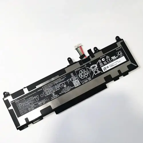 Hình ảnh thực tế thứ 2 của  Pin HP M64305-171