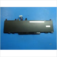 Ảnh sản phẩm Pin laptop HP M64304-AC1, Pin HP M64304-AC1..