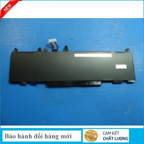 Hình ảnh thực tế thứ 1 của  Pin HP TPN-DB0Q