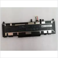Ảnh sản phẩm Pin laptop HP M75019-2C1, Pin HP M75019-2C1