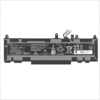 Ảnh sản phẩm Pin laptop HP TPN-DB0Q, Pin HP TPN-DB0Q