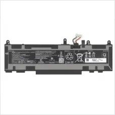 Ảnh sản phẩm Pin laptop HP TPN-DB0Q, Pin HP TPN-DB0Q