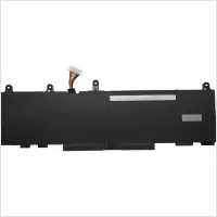 Ảnh sản phẩm Pin laptop HP M64305-171, Pin HP M64305-171