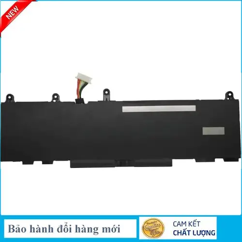 Hình ảnh thực tế thứ 4 của  Pin HP M64304-AC1