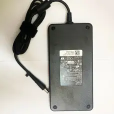 Ảnh sản phẩm Sạc laptop Dell Inspiron 9100, Sạc Dell 9100