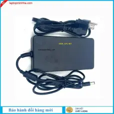 Ảnh sản phẩm Sạc laptop Dell 240W chân kim to, Sạc Dell 240W chân kim to