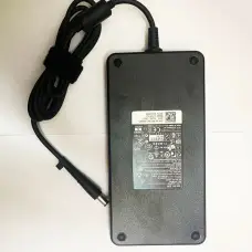 Ảnh sản phẩm Sạc laptop Dell PA-9E, Sạc Dell PA-9E