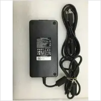 Ảnh sản phẩm Sạc laptop Dell Alienware, Sạc Dell