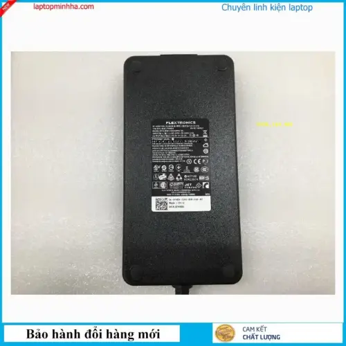 Hình ảnh thực tế thứ 4 của  Sạc Dell CTX6T